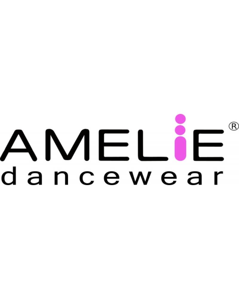 Amelie dancewear