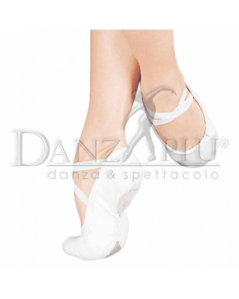 Mezze punte so hot sale danca sd16